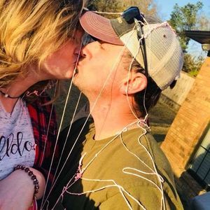 Meet your Posher, Bobby